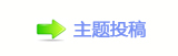 楟❔몋字N隙疘